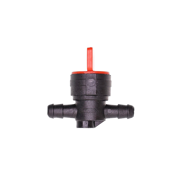 Zawór paliwa do silników Briggs & Stratton Snapper Kohler John Deere Kawasaki (OEM 494768 493960 698183 698181 24507 34212 7034212 1-6325)
