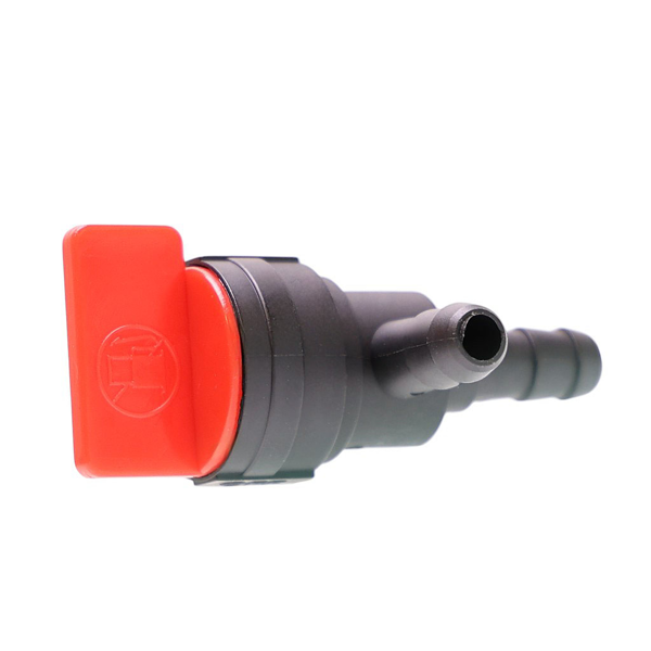 Zawór paliwa do silników Briggs & Stratton Tecumseh (OEM 494769 697944 698181 35857 32961)