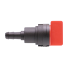 Zawór paliwa do silników Briggs & Stratton Tecumseh (OEM 494769 697944 698181 35857 32961)