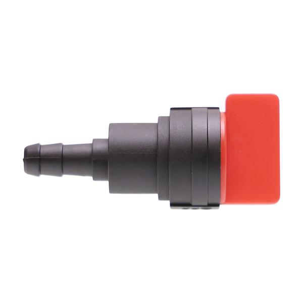 Zawór paliwa do silników Briggs & Stratton Tecumseh (OEM 494769 697944 698181 35857 32961)