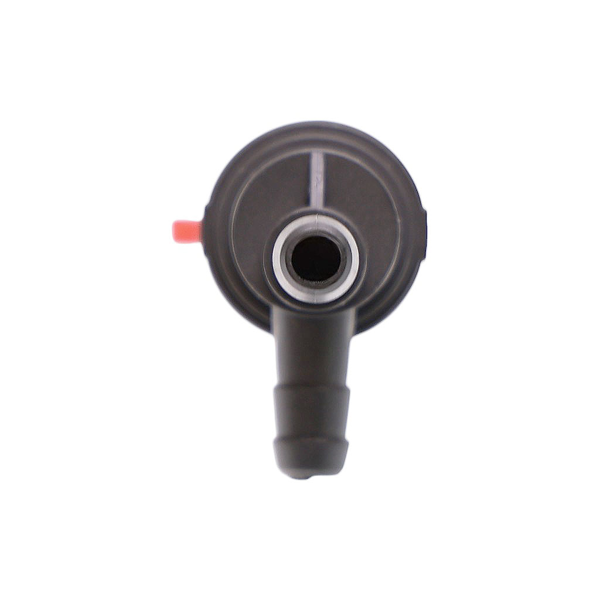 Zawór paliwa do silników Briggs & Stratton Tecumseh (OEM 494769 697944 698181 35857 32961)