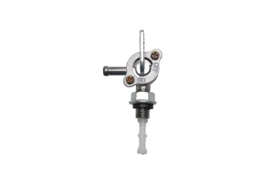 Zawór paliwa do silników Honda GX120 GX160 GX240 GX270 GX340 GX390 (OEM 16950-ZB4-015)