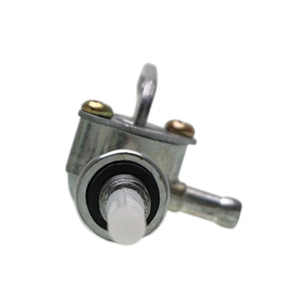 Zawór paliwa do silników Honda GX240 GX270 GX340 GX390 MT72B HCR-80 (OEM 16950-ZB4-015)