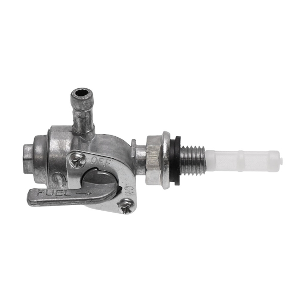 Zawór paliwa z gwintem filtra M10 x 1,25