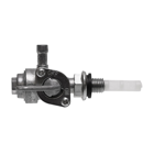 Zawór paliwa z gwintem filtra M10 x 1,25