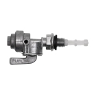 Zawór paliwa z gwintem filtra M10 x 1,25