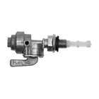 Zawór paliwa z gwintem filtra M10 x 1,25