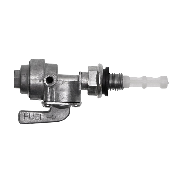 Zawór paliwa z gwintem filtra M10 x 1,25