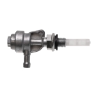 Zawór paliwa z gwintem filtra M10 x 1,25