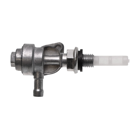 Zawór paliwa z gwintem filtra M10 x 1,25