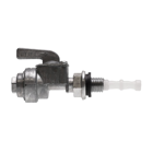 Zawór paliwa z gwintem filtra M10 x 1,25