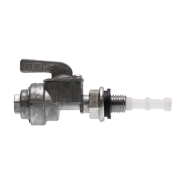 Zawór paliwa z gwintem filtra M10 x 1,25