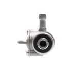 Zawór paliwa z gwintem filtra M10 x 1,25