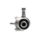 Zawór paliwa z gwintem filtra M10 x 1,25