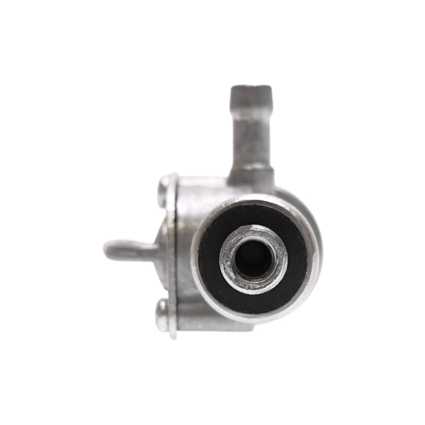 Zawór paliwa z gwintem filtra M10 x 1,25