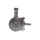 Zawór paliwa z gwintem filtra M10 x 1,25