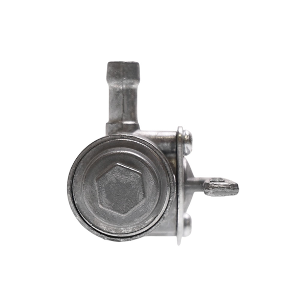 Zawór paliwa z gwintem filtra M10 x 1,25