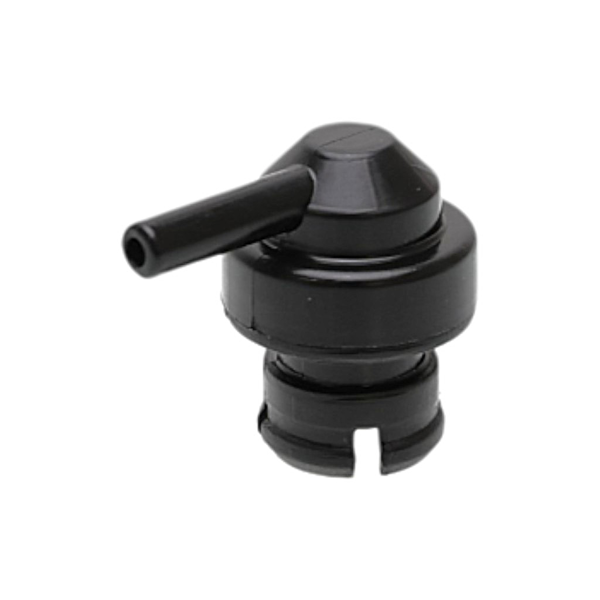 Zawór paliwowy do Stihl FS50 FS55 FS56 FS70 FS87 FS90 FS91 FS100 FS110 FS111 FS130 FS131 FS310 FC56 FC70 FC90 FC95 FC100 FC110 HL90 HL95 HL100 HT56 HT100 HT101 HT131 KM56 KM90 KM110 (OEM 00003505807)