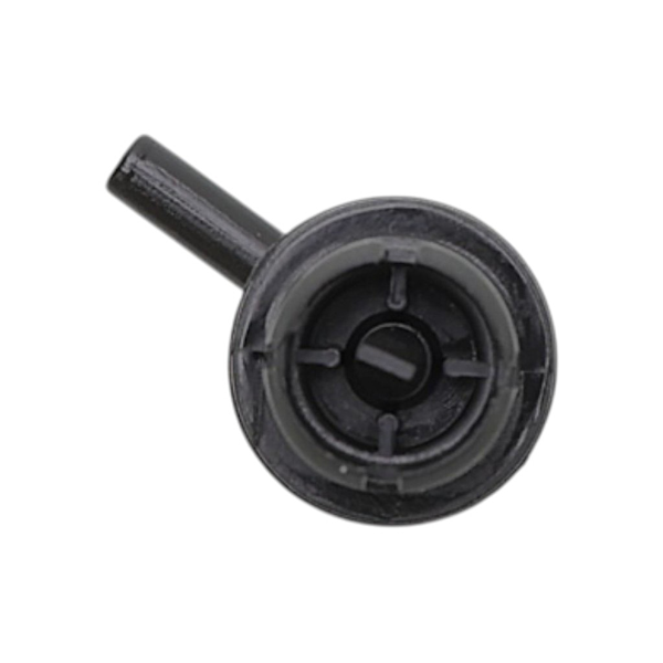 Zawór paliwowy do Stihl FS50 FS55 FS56 FS70 FS87 FS90 FS91 FS100 FS110 FS111 FS130 FS131 FS310 FC56 FC70 FC90 FC95 FC100 FC110 HL90 HL95 HL100 HT56 HT100 HT101 HT131 KM56 KM90 KM110 (OEM 00003505807)