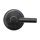 Zawór paliwowy do Stihl FS50 FS55 FS56 FS70 FS87 FS90 FS91 FS100 FS110 FS111 FS130 FS131 FS310 FC56 FC70 FC90 FC95 FC100 FC110 HL90 HL95 HL100 HT56 HT100 HT101 HT131 KM56 KM90 KM110 (OEM 00003505807)