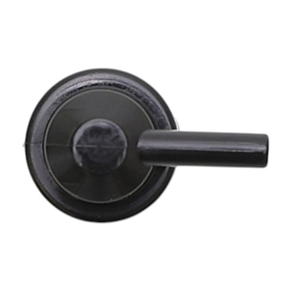 Zawór paliwowy do Stihl FS50 FS55 FS56 FS70 FS87 FS90 FS91 FS100 FS110 FS111 FS130 FS131 FS310 FC56 FC70 FC90 FC95 FC100 FC110 HL90 HL95 HL100 HT56 HT100 HT101 HT131 KM56 KM90 KM110 (OEM 00003505807)