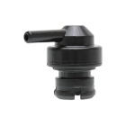 Zawór paliwowy do Stihl FS50 FS55 FS56 FS70 FS87 FS90 FS91 FS100 FS110 FS111 FS130 FS131 FS310 FC56 FC70 FC90 FC95 FC100 FC110 HL90 HL95 HL100 HT56 HT100 HT101 HT131 KM56 KM90 KM110 (OEM 00003505807)