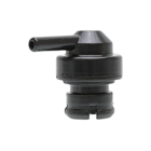 Zawór paliwowy do Stihl FS50 FS55 FS56 FS70 FS87 FS90 FS91 FS100 FS110 FS111 FS130 FS131 FS310 FC56 FC70 FC90 FC95 FC100 FC110 HL90 HL95 HL100 HT56 HT100 HT101 HT131 KM56 KM90 KM110 (OEM 00003505807)