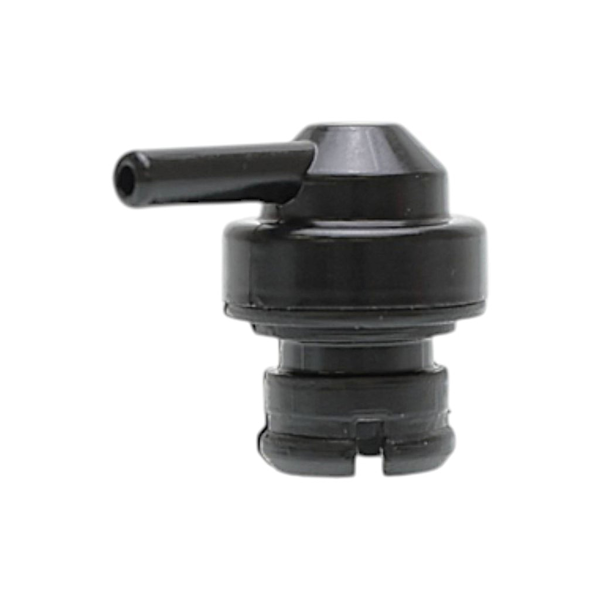 Zawór paliwowy do Stihl FS50 FS55 FS56 FS70 FS87 FS90 FS91 FS100 FS110 FS111 FS130 FS131 FS310 FC56 FC70 FC90 FC95 FC100 FC110 HL90 HL95 HL100 HT56 HT100 HT101 HT131 KM56 KM90 KM110 (OEM 00003505807)