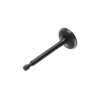 Zawór Tłumikowy do silników Zongshen XP200 (OEM 100004547)