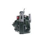 Zbiornik paliwa do Chińskich pił łańcuchowych i pił z marketów hobbystycznych model 3800