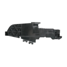 Zbiornik paliwa do Chińskich pił łańcuchowych i pił z marketów hobbystycznych model 3800