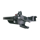 Zbiornik paliwa do Chińskich pił łańcuchowych i pił z marketów hobbystycznych model 3800