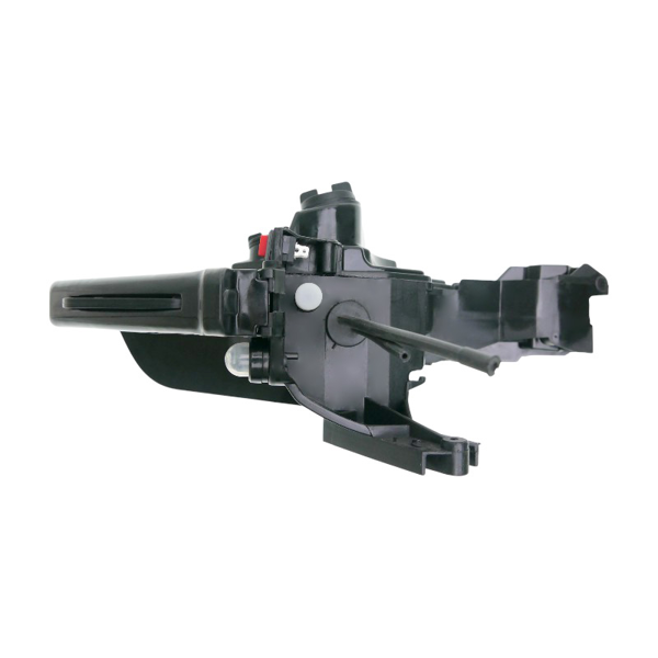 Zbiornik paliwa do Chińskich pił łańcuchowych i pił z marketów hobbystycznych model 3800