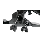 Zbiornik paliwa do Chińskich pił łańcuchowych i pił z marketów hobbystycznych model 3800