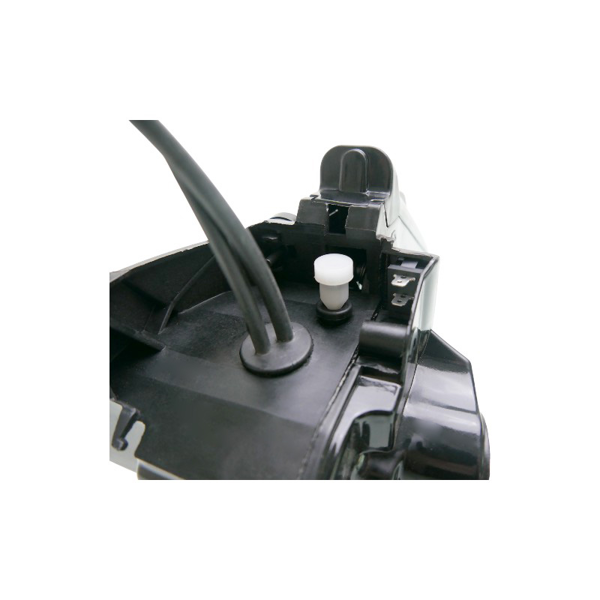 Zbiornik paliwa do Chińskich pił łańcuchowych i pił z marketów hobbystycznych model 3800