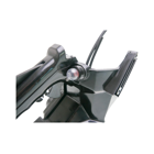 Zbiornik paliwa do Chińskich pił łańcuchowych i pił z marketów hobbystycznych model 3800