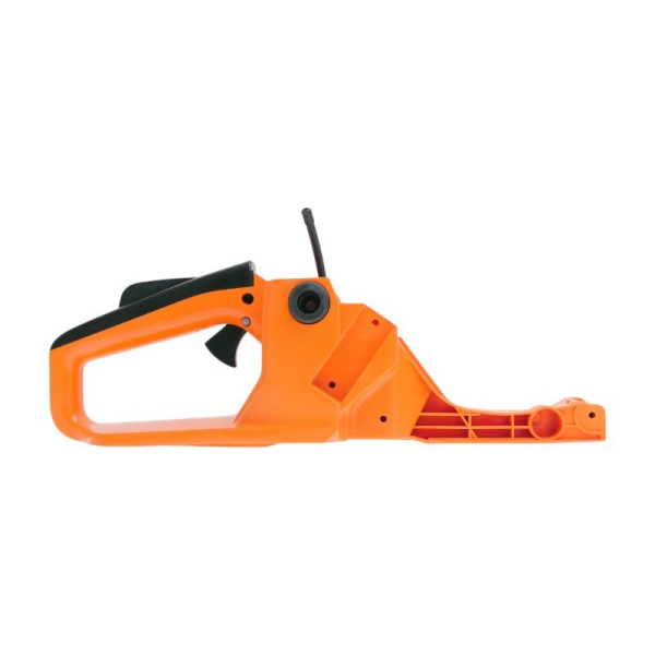 Zbiornik paliwa do chińskich pił łańcuchowych i pił z modeli marketów hobbystycznych 4500 5200