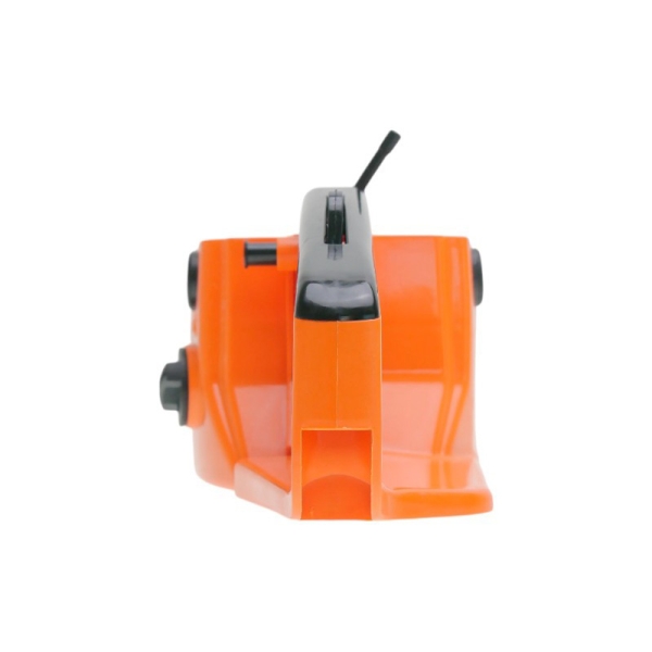 Zbiornik paliwa do chińskich pił łańcuchowych i pił z modeli marketów hobbystycznych 4500 5200