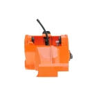 Zbiornik paliwa do chińskich pił łańcuchowych i pił z modeli marketów hobbystycznych 4500 5200