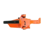 Zbiornik paliwa do chińskich pił łańcuchowych i pił z modeli marketów hobbystycznych 4500 5200