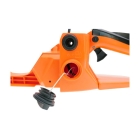 Zbiornik paliwa do chińskich pił łańcuchowych i pił z modeli marketów hobbystycznych 4500 5200