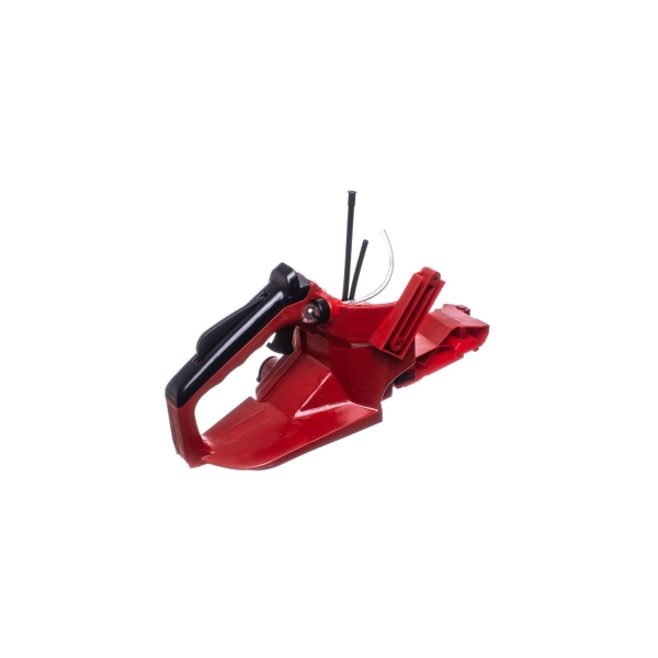 Zbiornik paliwa do chińskich pił łańcuchowych i pił z rynku hobbystycznego model 3800 z pompą