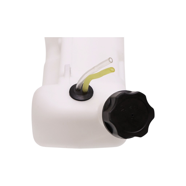 Zbiornik paliwa do kos spalinowych chińskich i kos spalinowych z marketów hobbystycznych o pojemności silnika 43cc 52cc