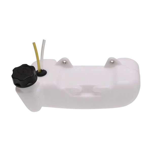 Zbiornik paliwa do kos spalinowych chińskich i kos spalinowych z marketów hobbystycznych o pojemności silnika 43cc 52cc