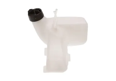 Zbiornik paliwa do kos spalinowych Husqvarna 124R 124C 124L 128R 128R 128RJ 128C 128L 128LDX 128RJ (OEM 544348303)
