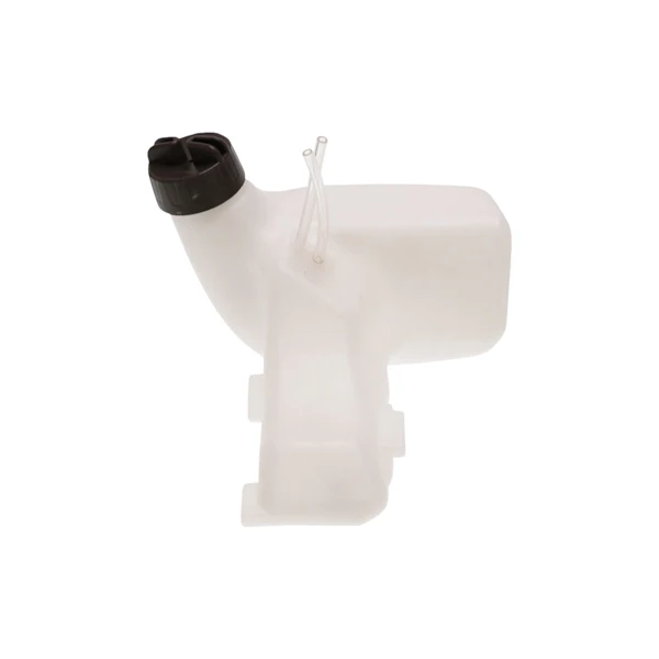Zbiornik paliwa do kos spalinowych Husqvarna 124R 124C 124L 128R 128R 128RJ 128C 128L 128LDX 128RJ (OEM 544348303)