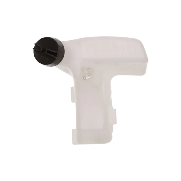 Zbiornik paliwa do kos spalinowych Husqvarna 124R 124C 124L 128R 128R 128RJ 128C 128L 128LDX 128RJ (OEM 544348303)