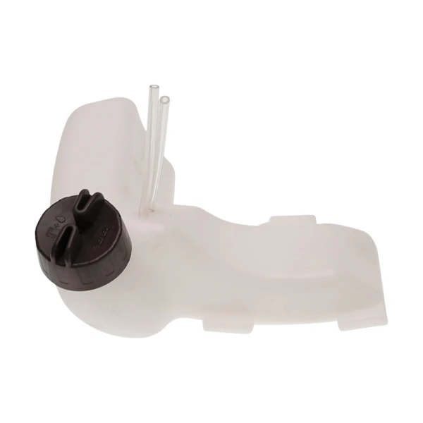 Zbiornik paliwa do kos spalinowych Husqvarna 124R 124C 124L 128R 128R 128RJ 128C 128L 128LDX 128RJ (OEM 544348303)