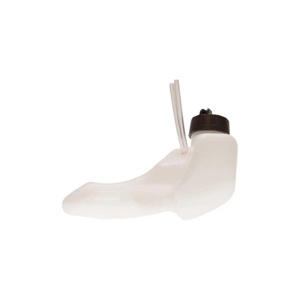 Zbiornik paliwa do kos spalinowych Husqvarna 124R 124C 124L 128R 128R 128RJ 128C 128L 128LDX 128RJ (OEM 544348303)