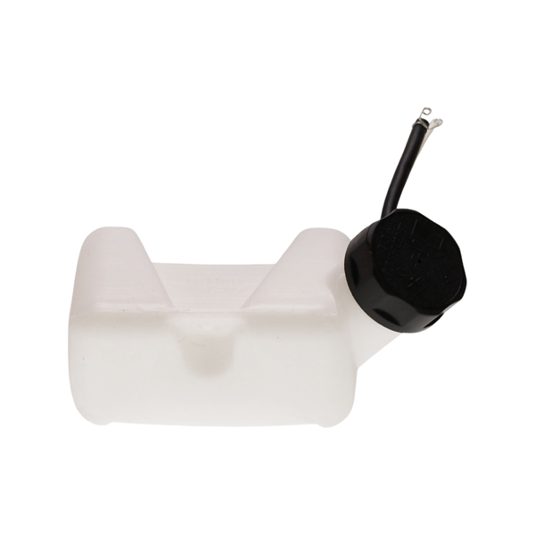 Zbiornik paliwa do kos spalinowych Oleomac Sparta 25 Sparta 250 S Sparta 250 T Sparta 25 D Sparta 25 S (OEM 61032026AR)